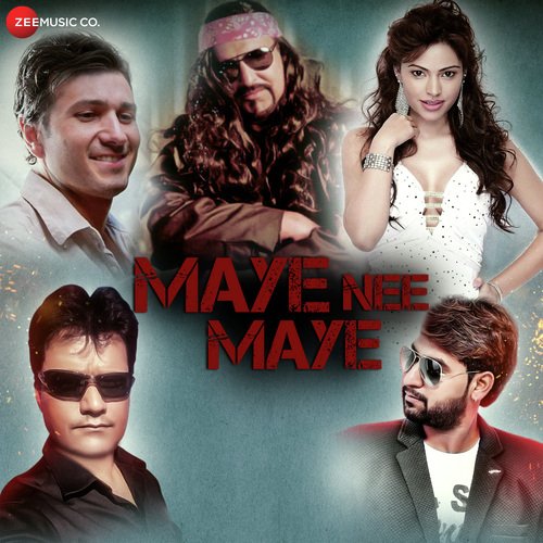 Manav Shaunki Songs MP3 Download